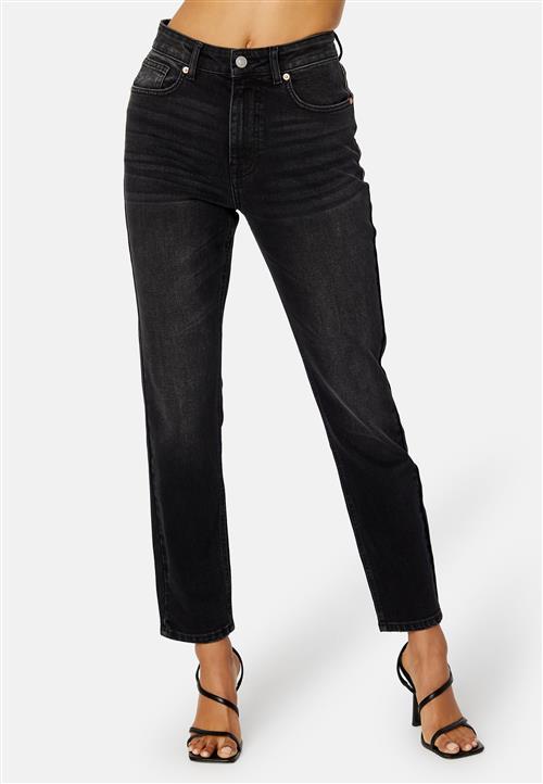 BUBBLEROOM Lori Slim Jeans
