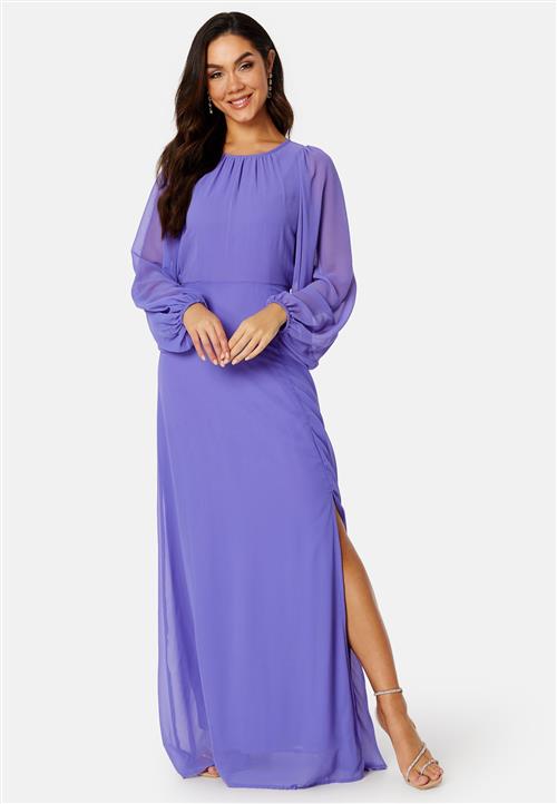 Bubbleroom Occasion Jini-Lou Gown