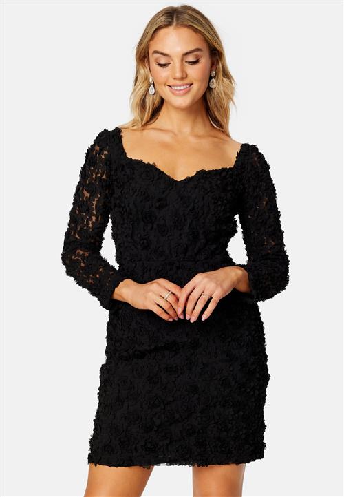 Ida Sjöstedt Whisper Dress