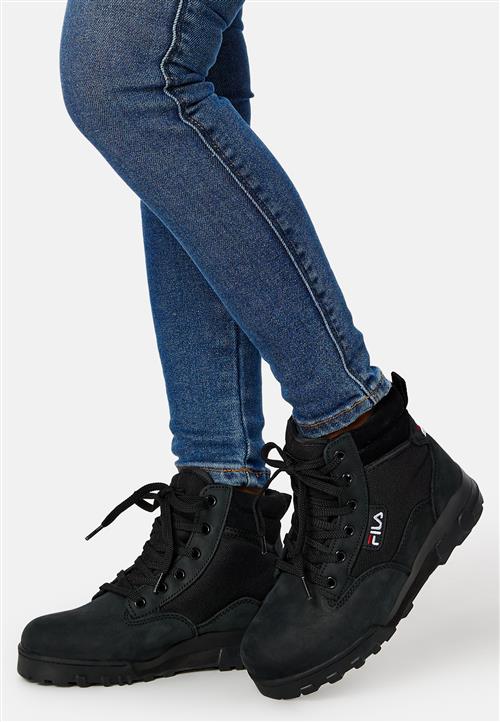 FILA Grunge II Mid wmn