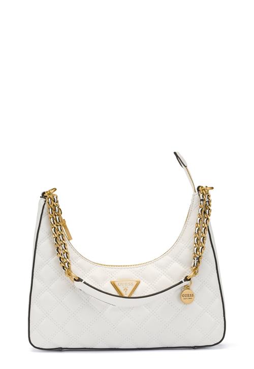 Guess Giully Top Zip Bag