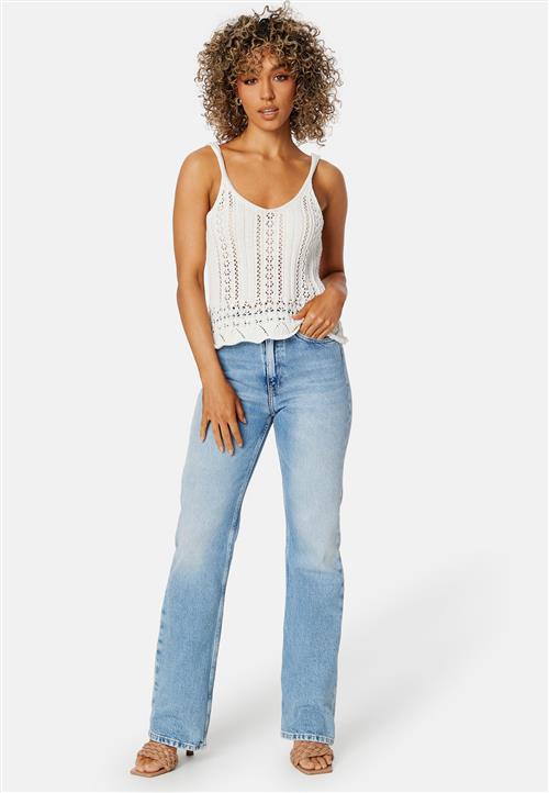 ONLY Lyzet Life S/L Top