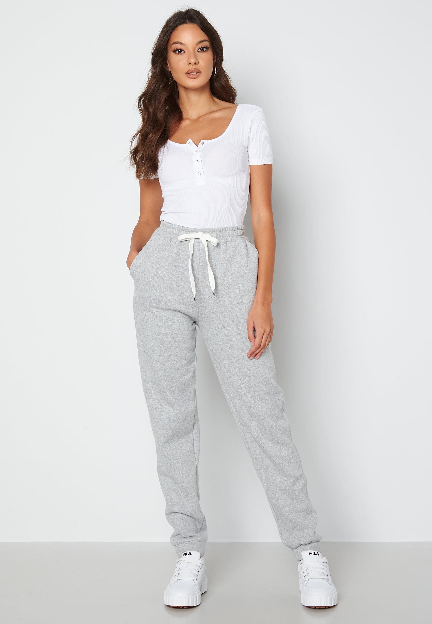 Object Collectors Item Kaisa sweat pant