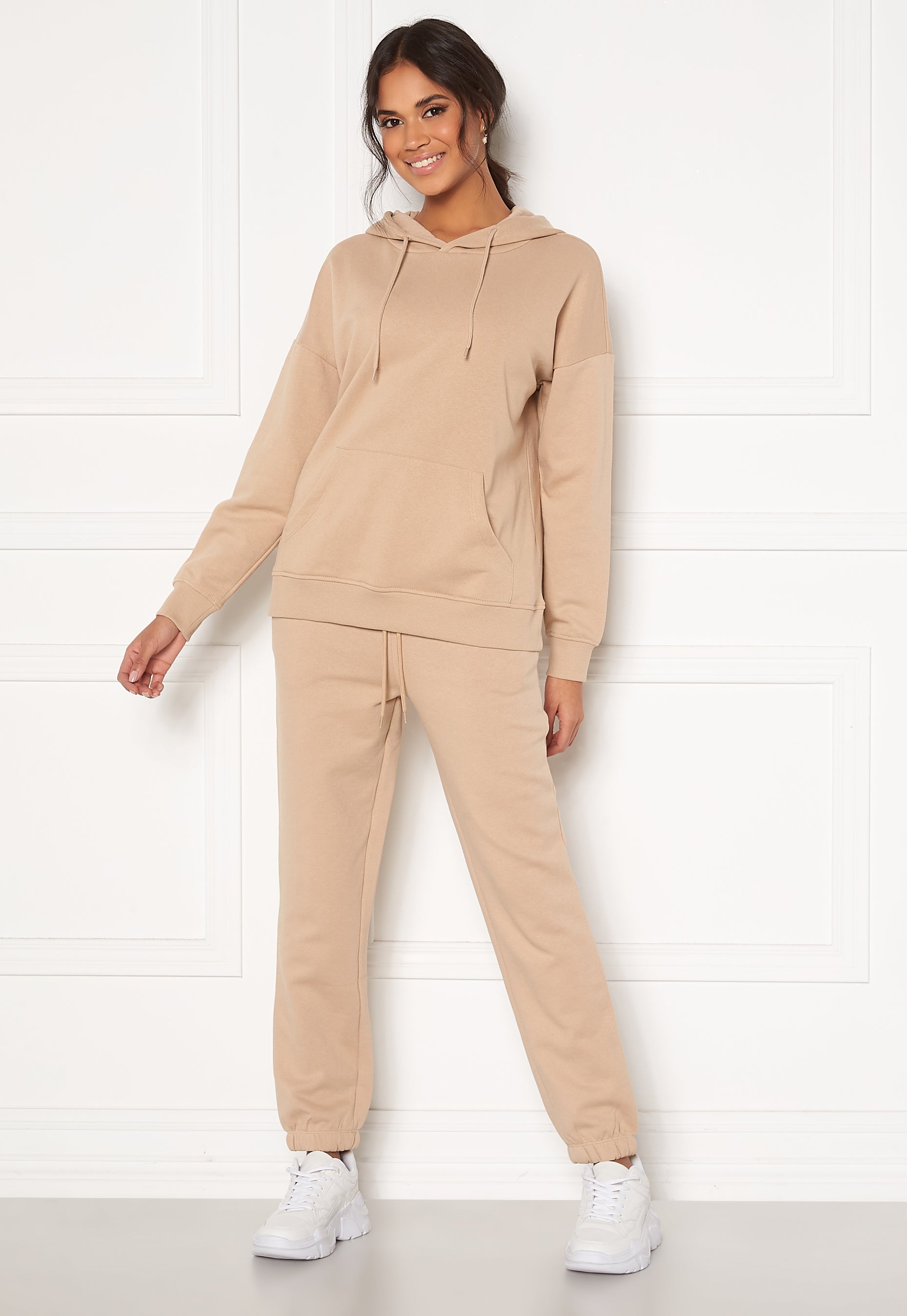 ONLY Feel Life Pant Swt