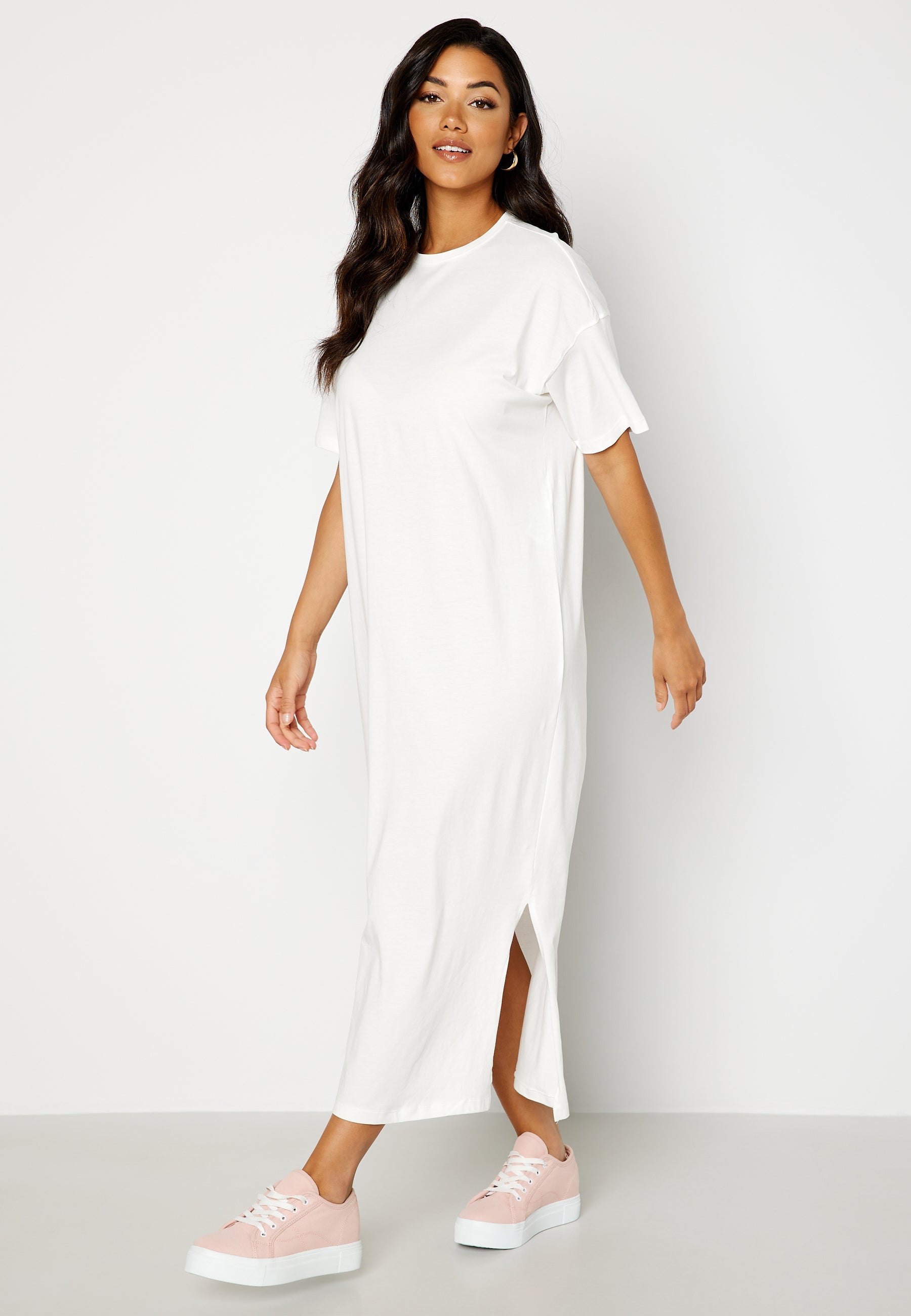 ONLY May S/S Oversize Dress