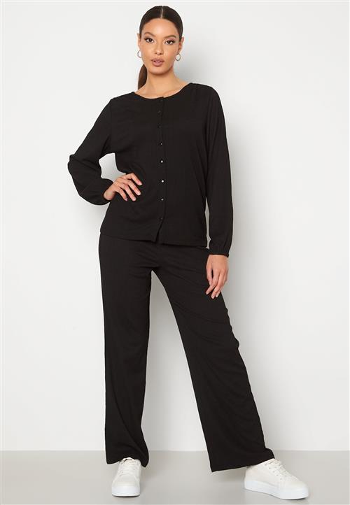 Happy Holly Julissa shirt set