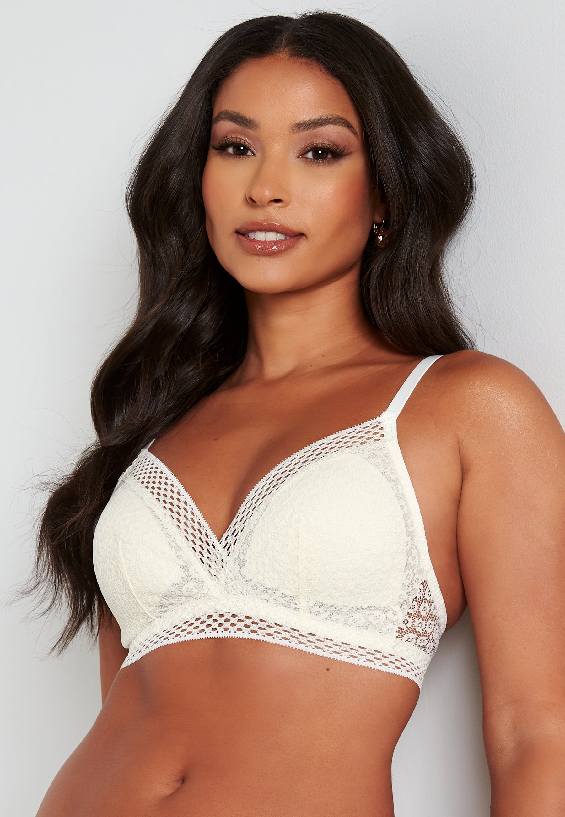 DORINA Wild Bralette