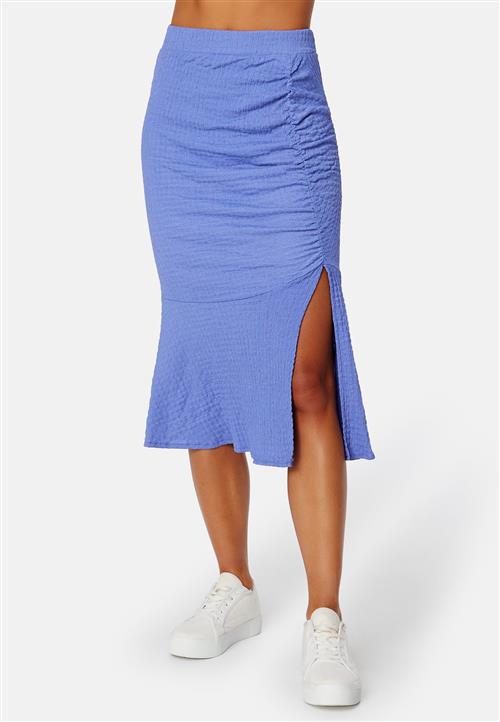 BUBBLEROOM Becky structure skirt