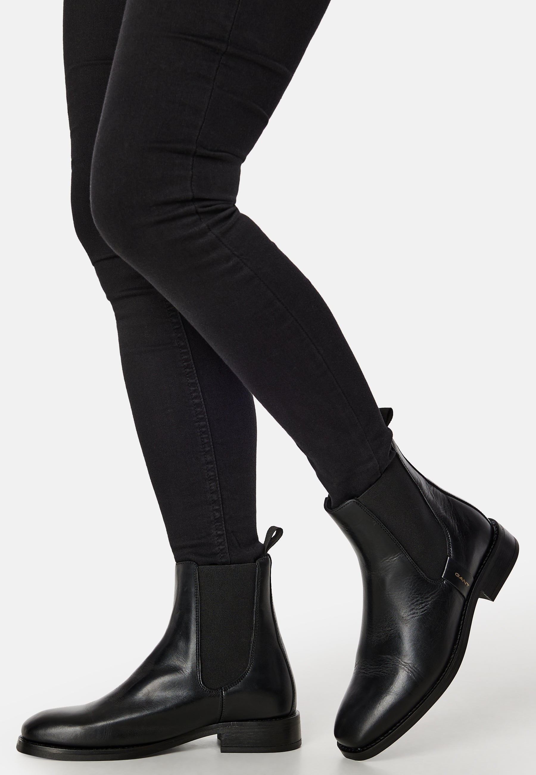 GANT Fayy Chelsea Boot