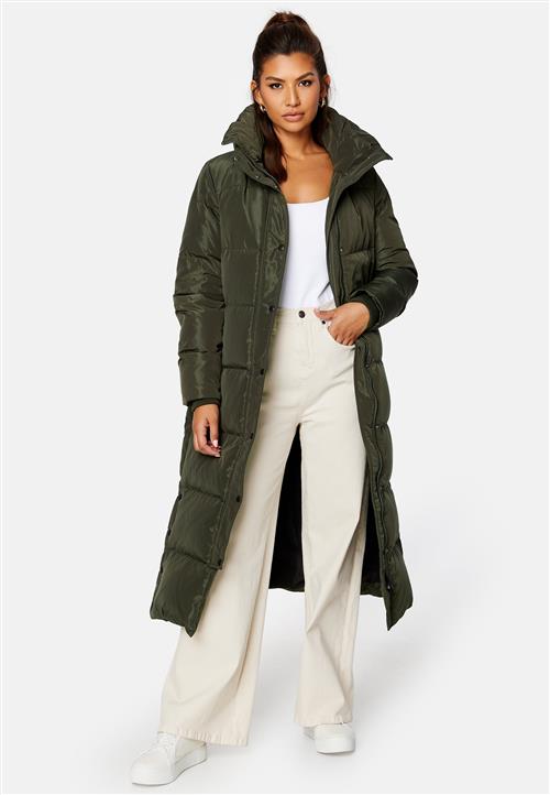 ROCKANDBLUE Genesis Jacket