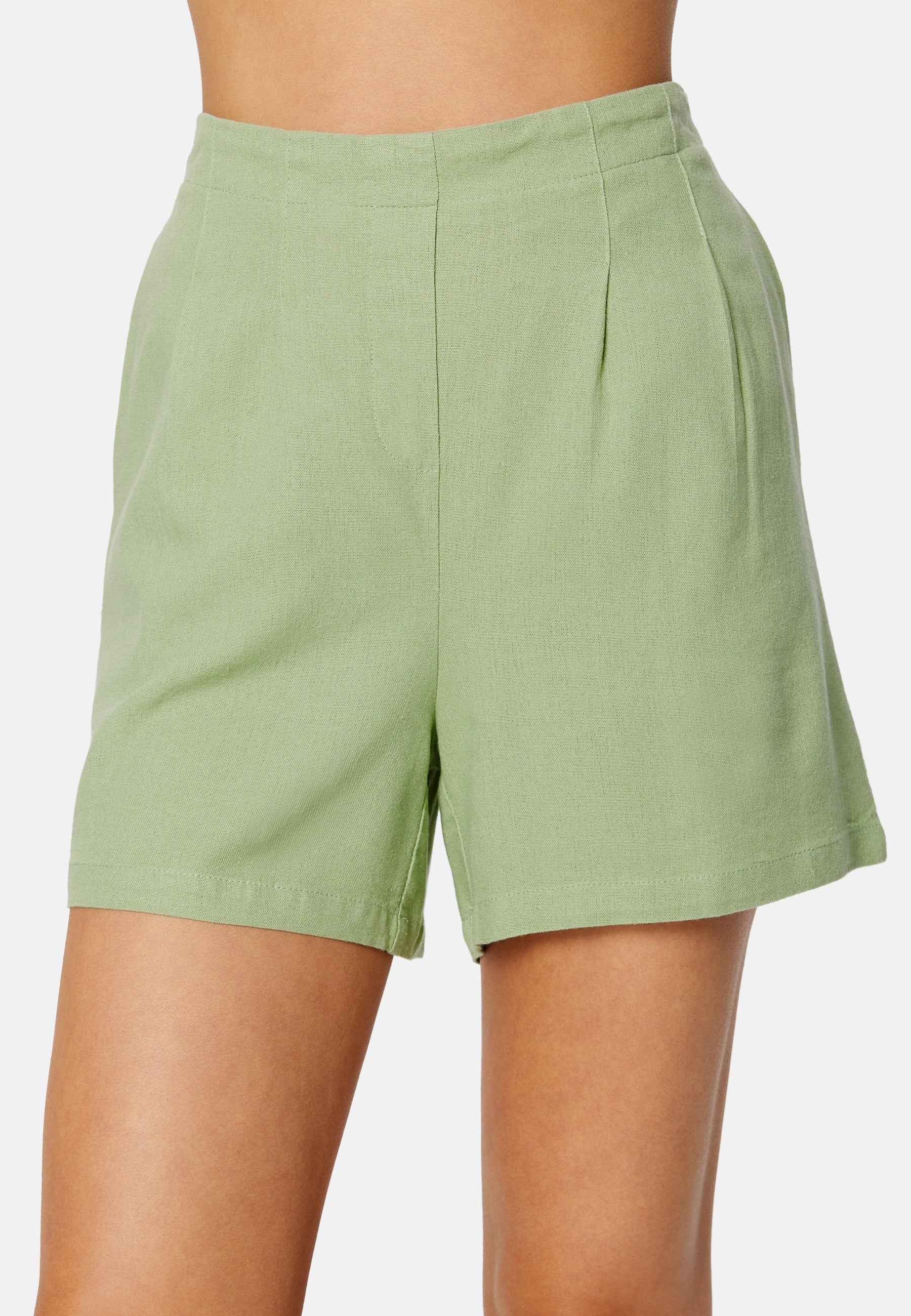 VERO MODA Jesmilo HW Short