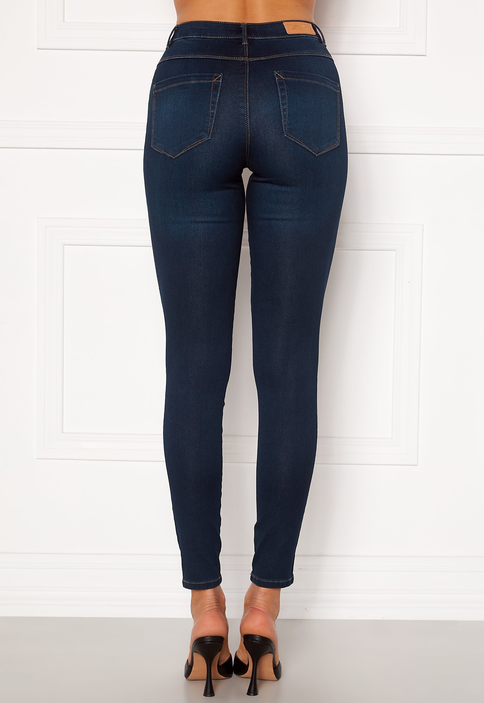 ONLY Royal Life HW Jeans