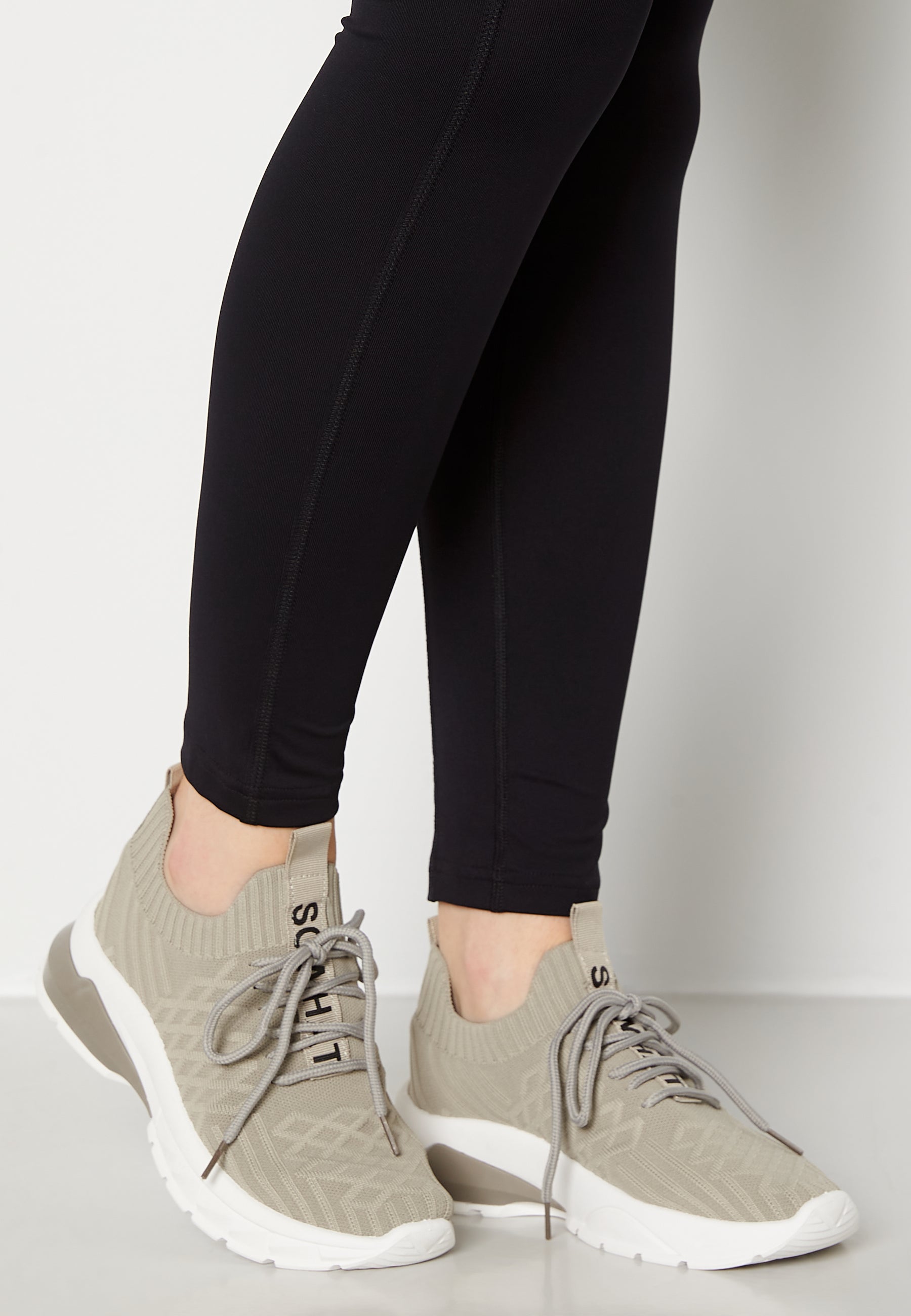 Bubbleroom 014 Sneakers