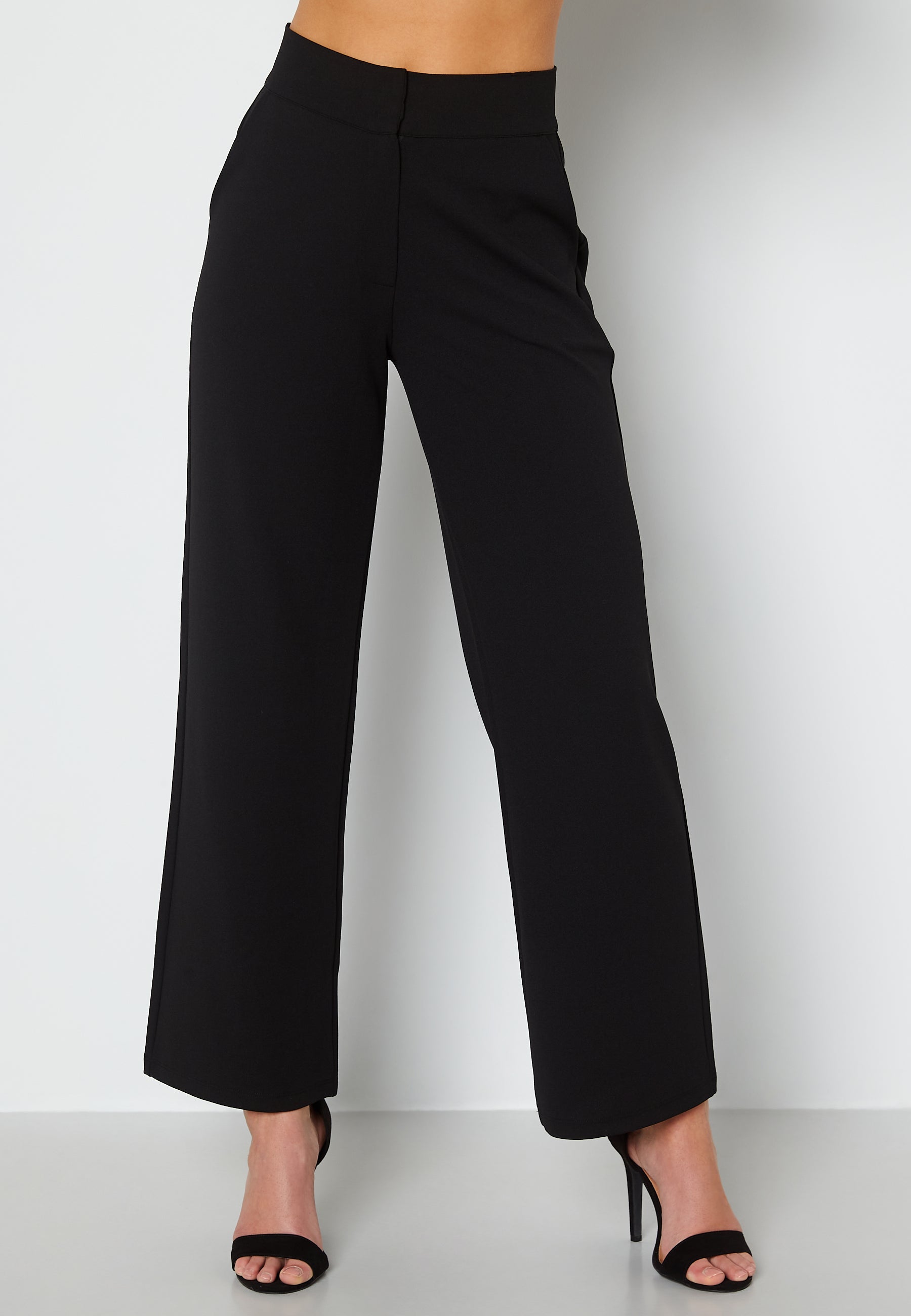 Happy Holly Mya soft suit pants