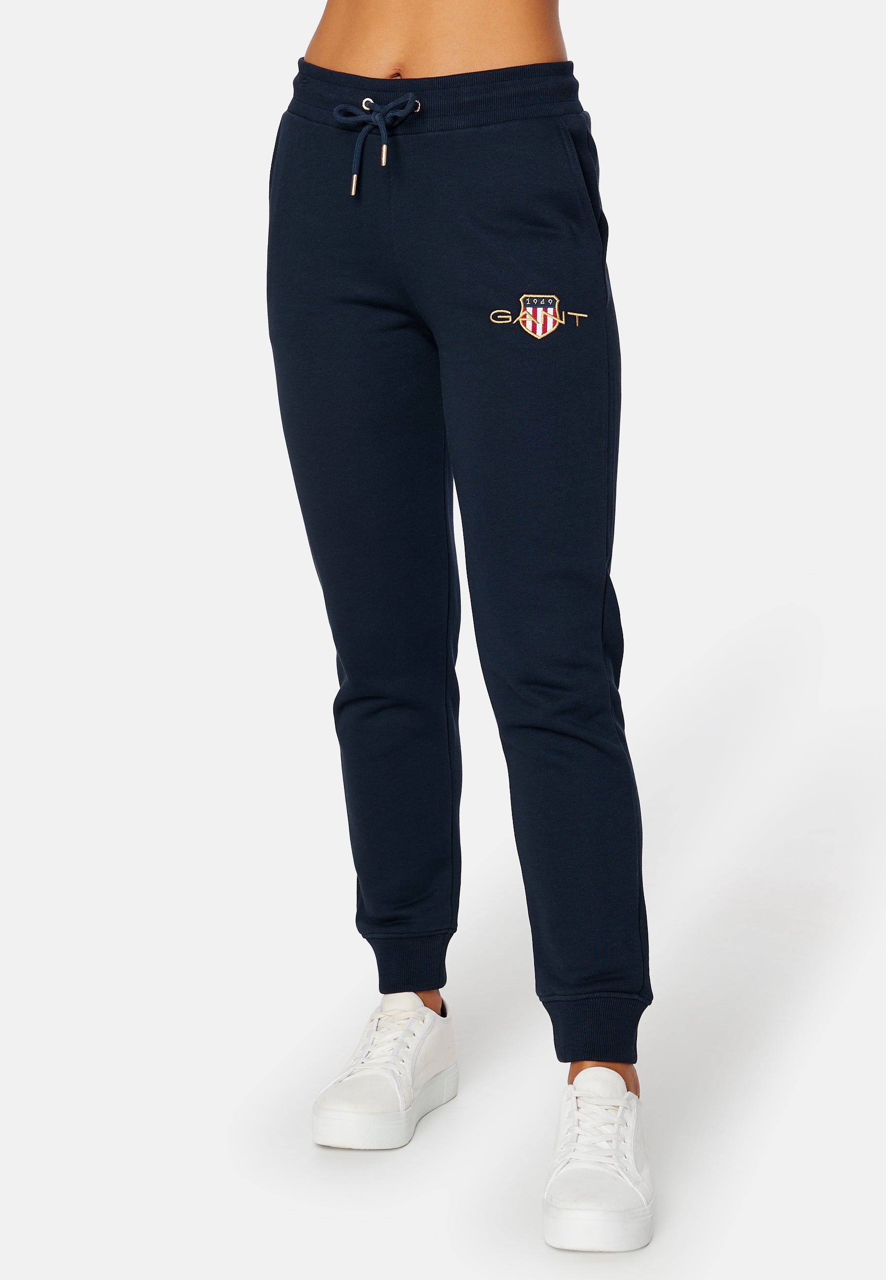 GANT Archive Shield Sweat Pant