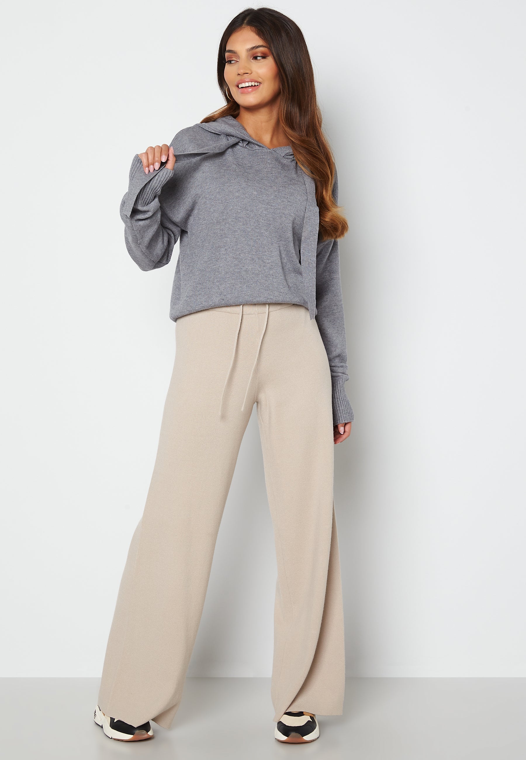 Object Collectors Item Devoe Knit Pants