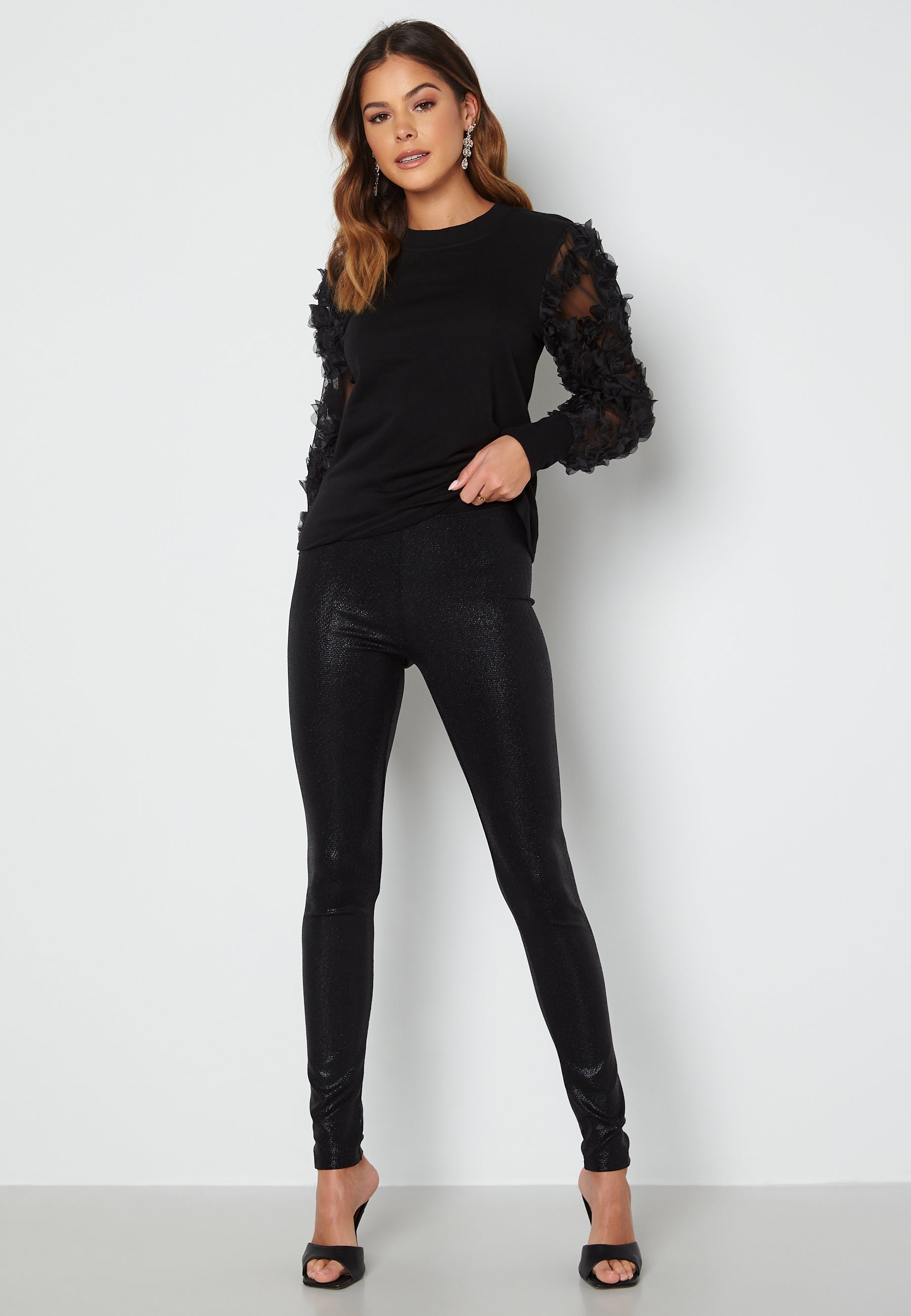 Ida Sjöstedt Devon Leggings