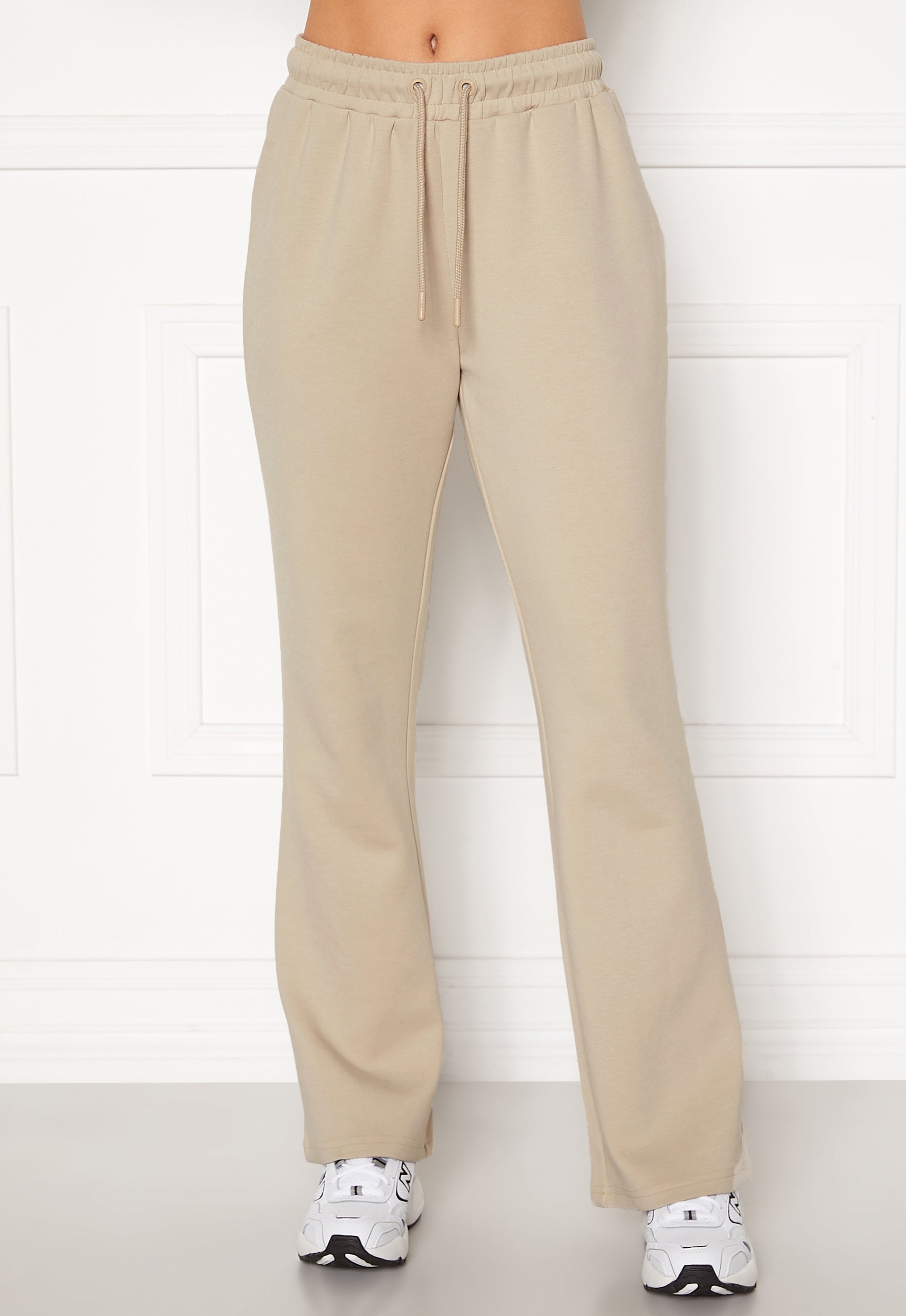 ONLY Joy Sweet Flared Pant