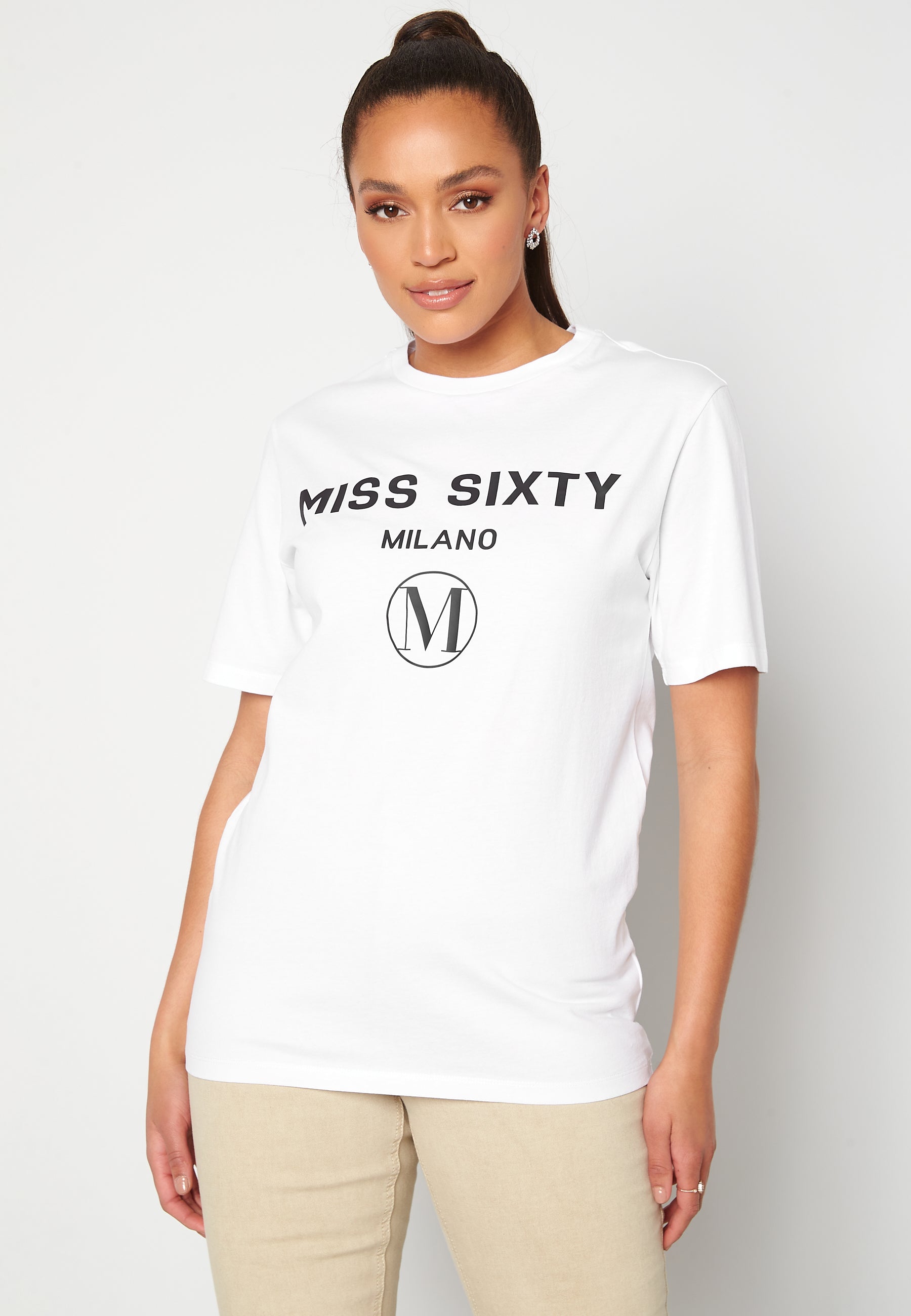 Bubbleroom SJ3330 T-Shirt
