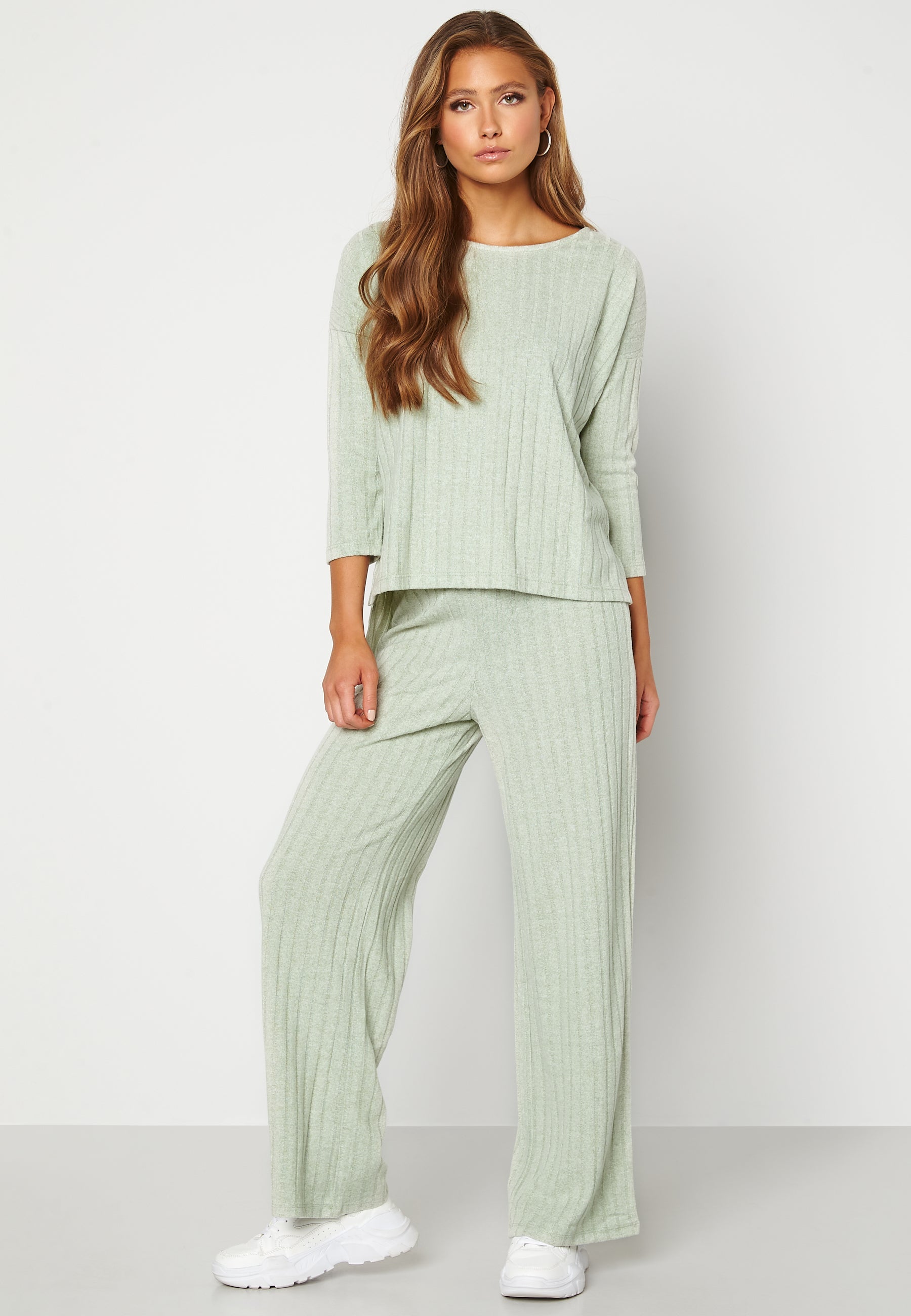 VERO MODA Tilda HW Pant
