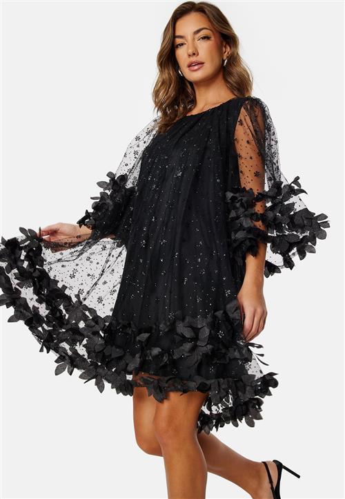 Ida Sjöstedt River Dress