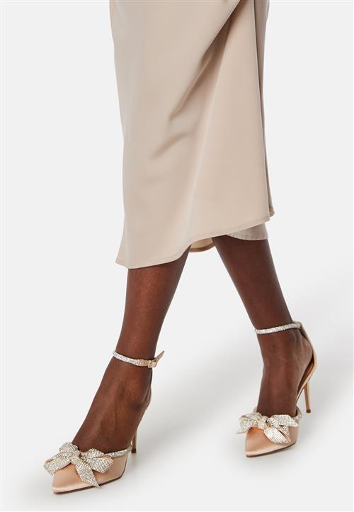 Steve Madden Lumiere Sandal