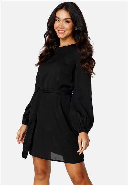 BUBBLEROOM Hortense dress