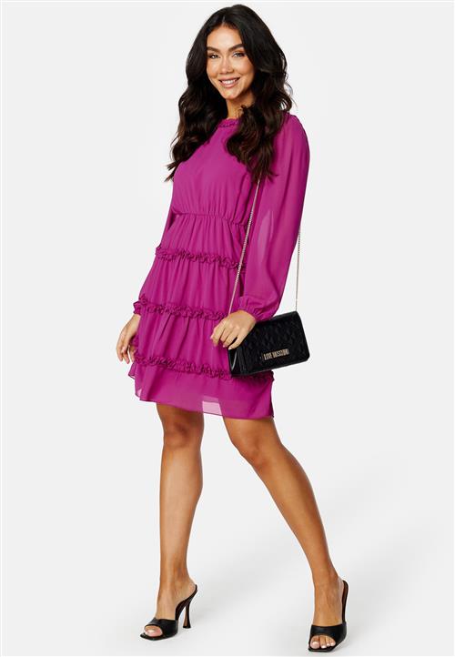 BUBBLEROOM Gisela dress