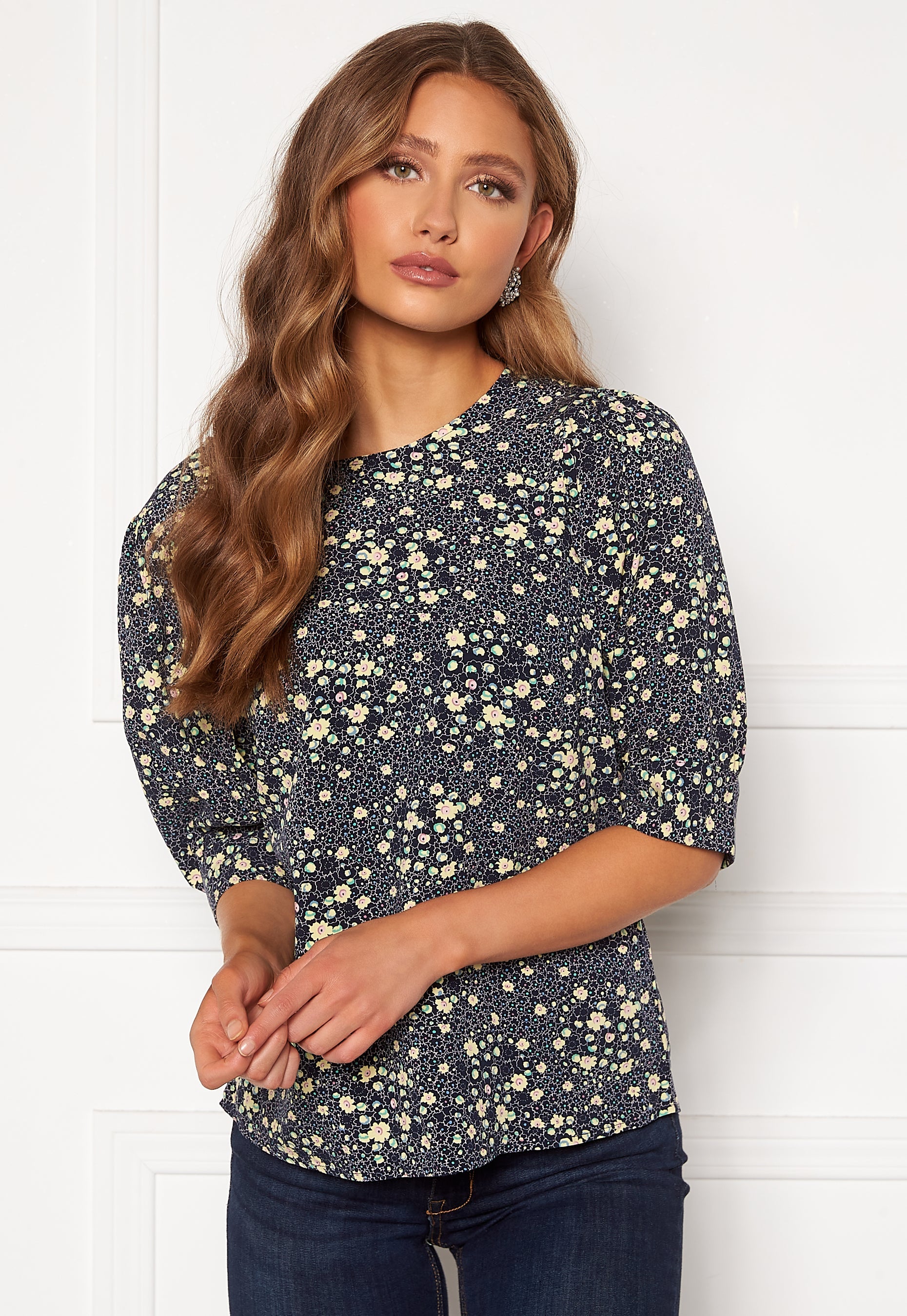 Object Collectors Item Fiona 2/4 Top