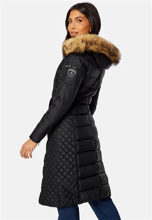 ROCKANDBLUE Kesha Jacket