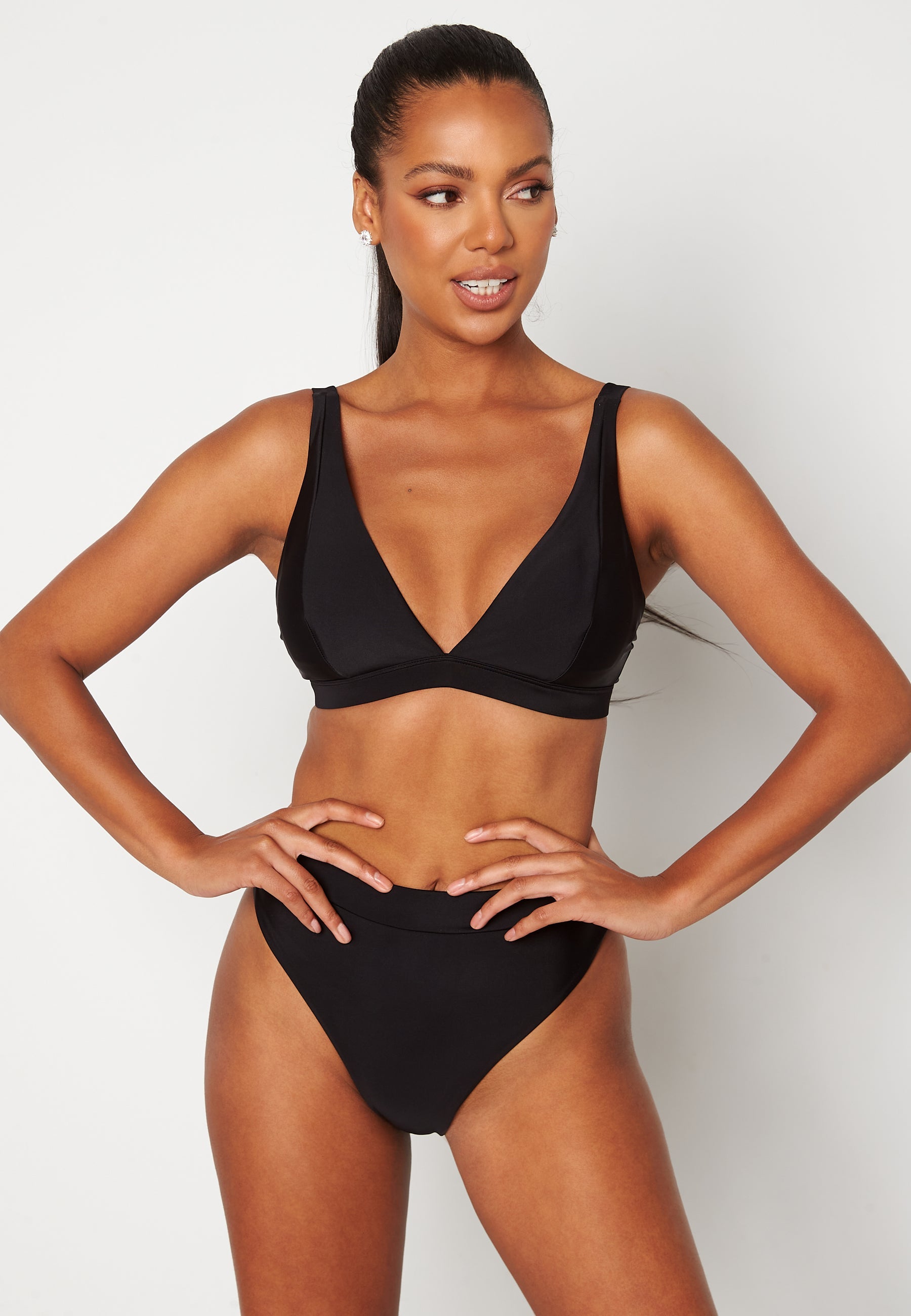 BUBBLEROOM Belliora Bikini Set