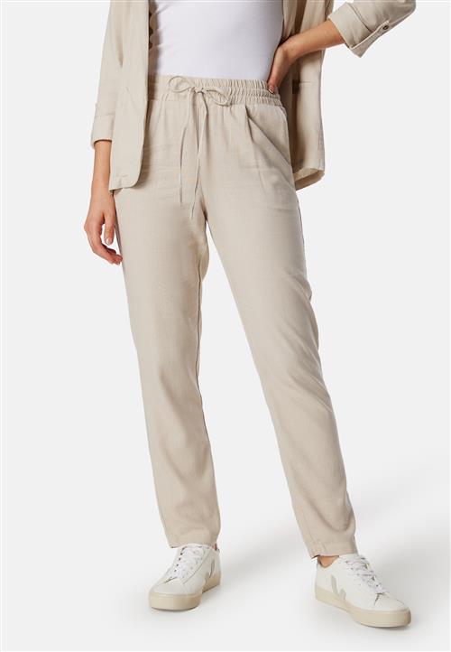 VERO MODA Vmjesmilo ankle pants