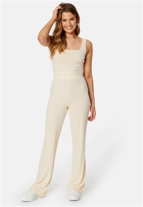 BUBBLEROOM Fiona rib set