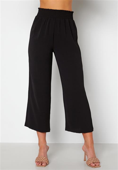 BUBBLEROOM Matilde Trousers