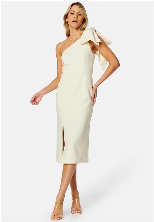 YAS Lizzie Os Midi Bow