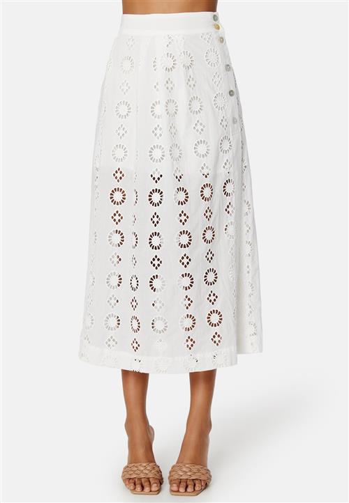 Object Collectors Item Midori HW Skirt