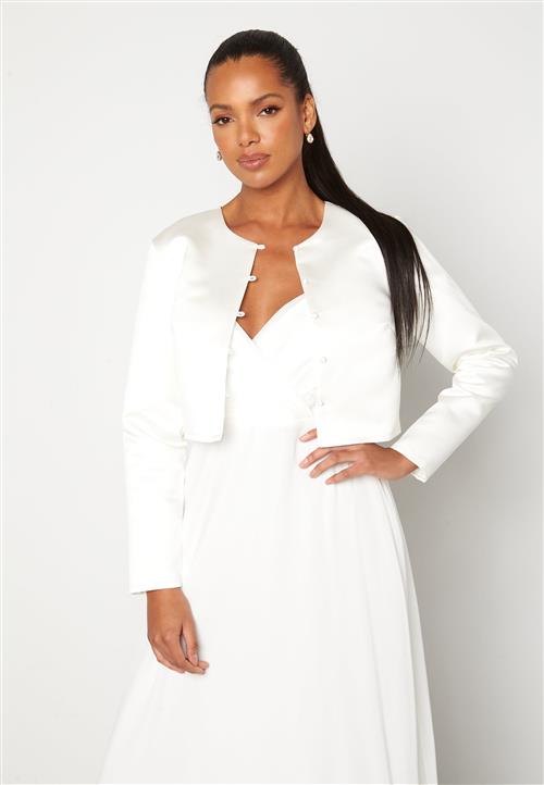 Bubbleroom Occasion Aleina Jacket