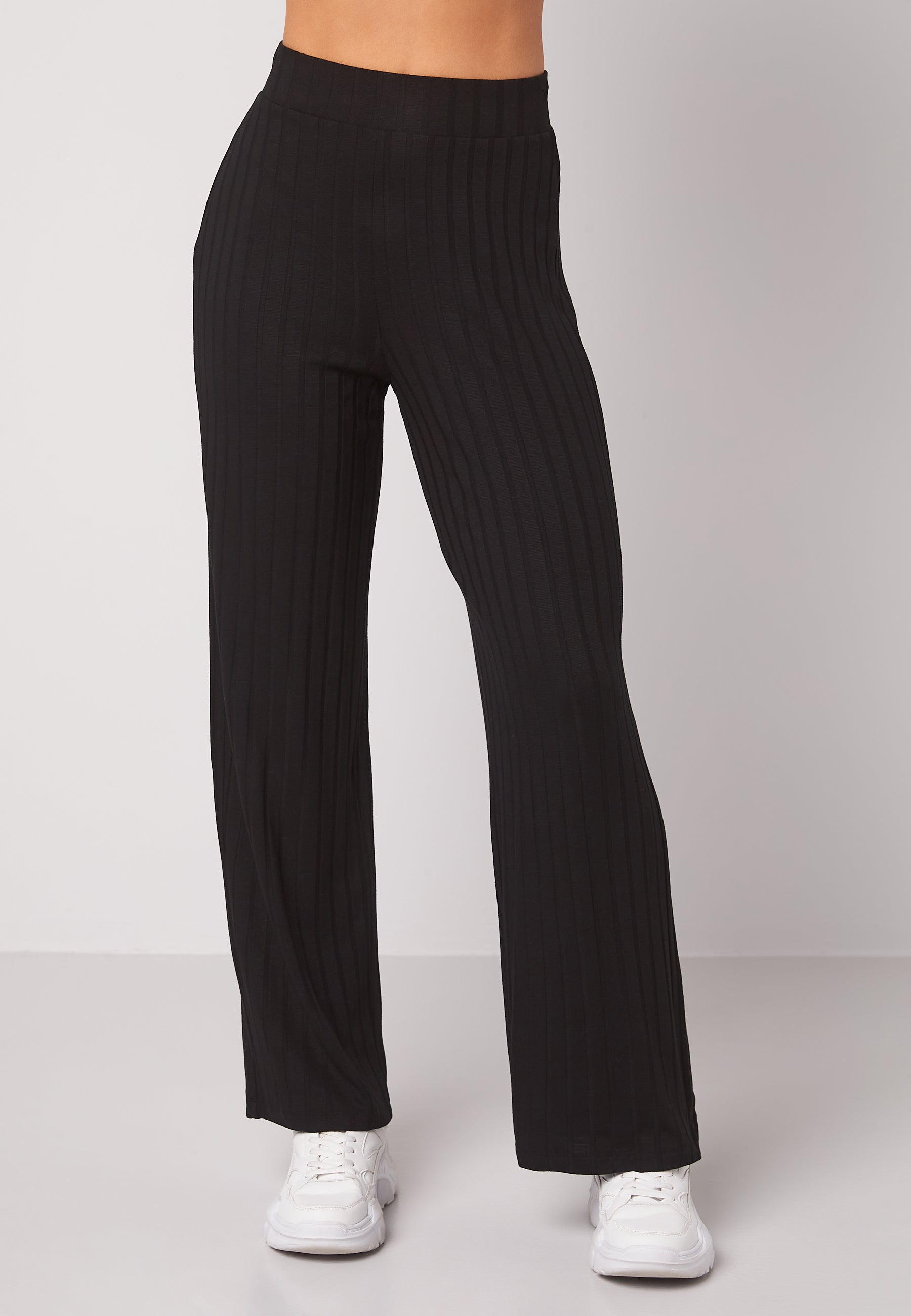 Happy Holly Mila wide pants