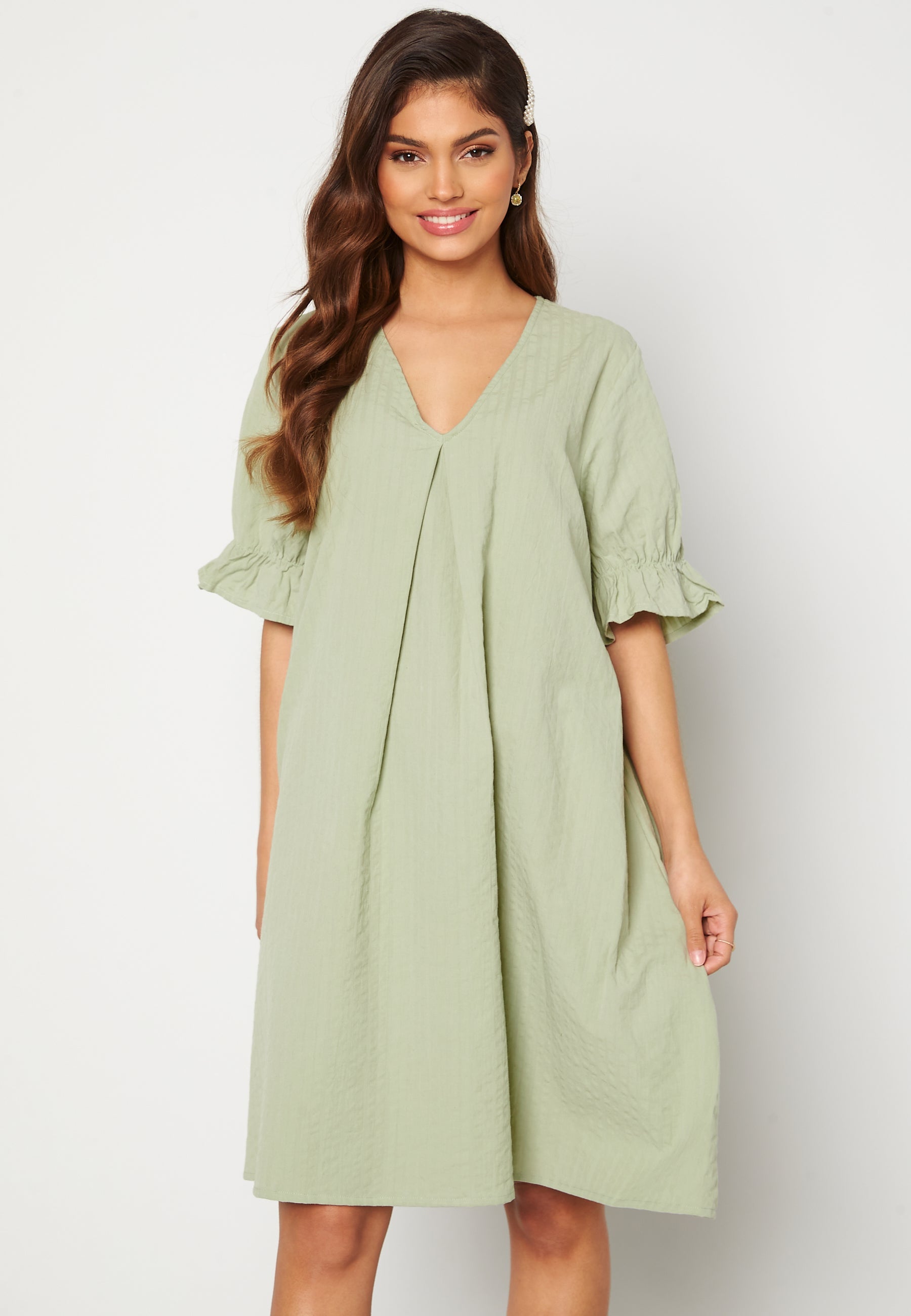 Pieces Alice 2/4 Dress