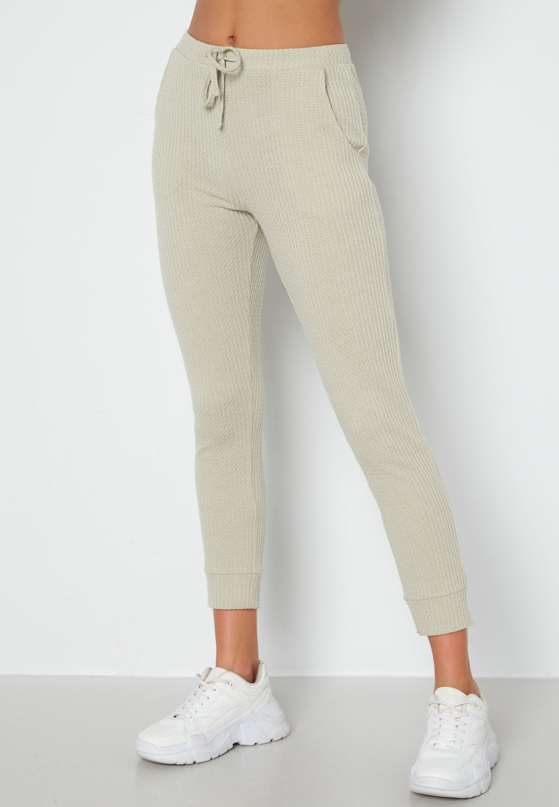 Happy Holly Amaya lounge pants