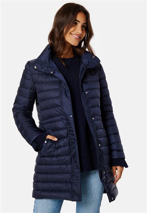 GANT Light Down Coat