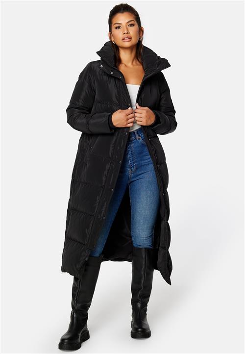 ROCKANDBLUE Genesis Jacket