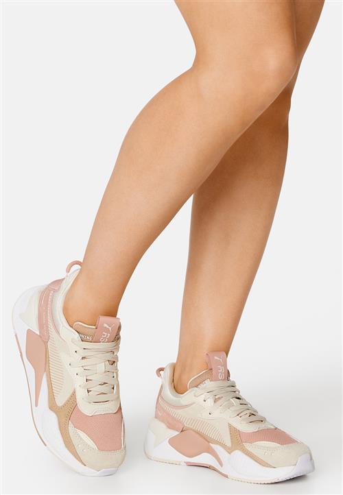 Bubbleroom RS-X Reinvent Wn's