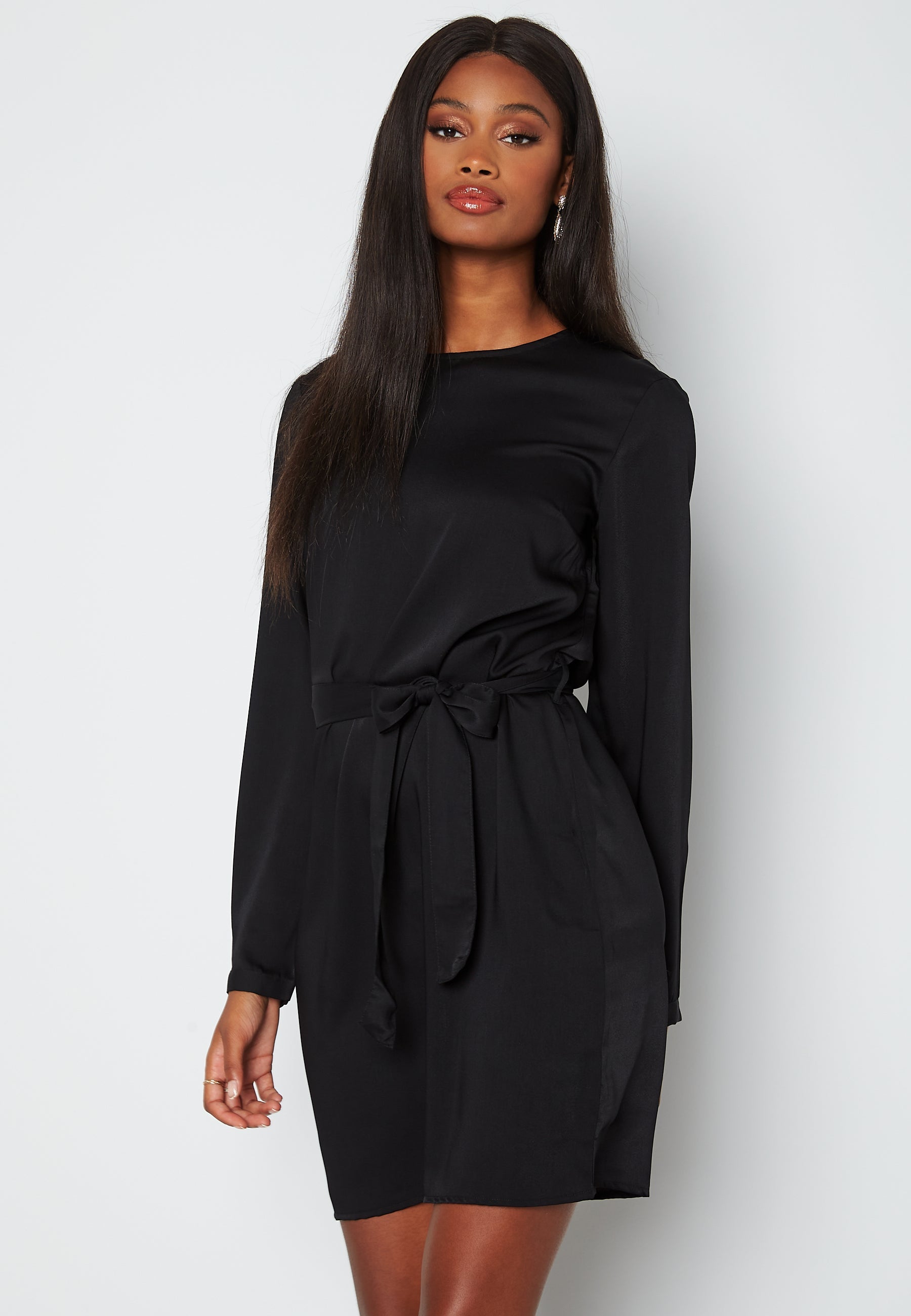 BUBBLEROOM Hortense dress