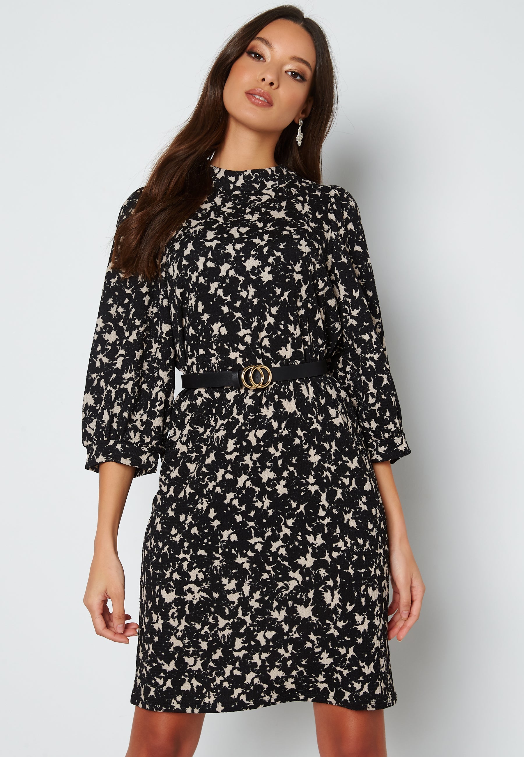 Object Collectors Item Katelyn 3/4 Dress