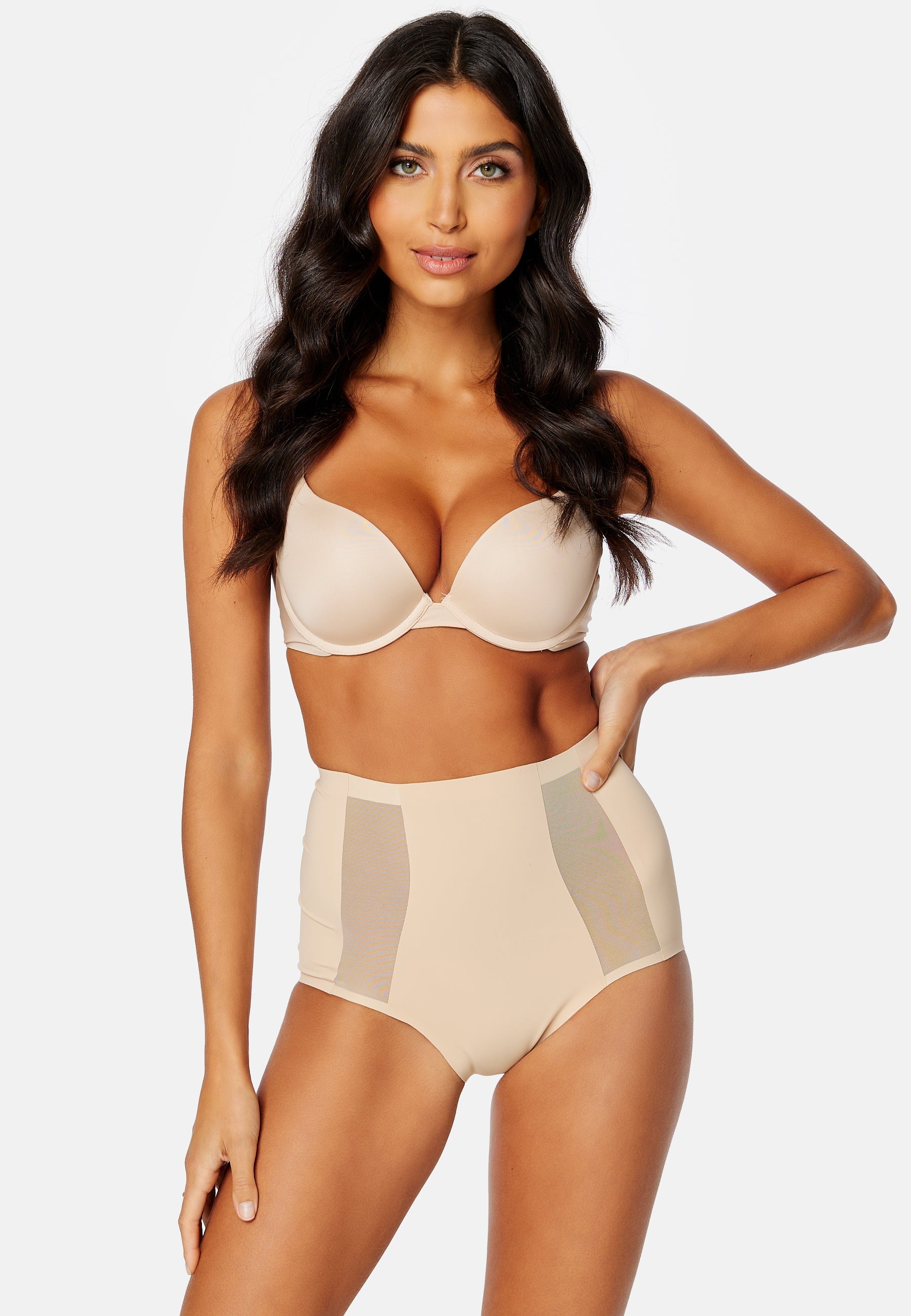 DORINA Shaping Brief