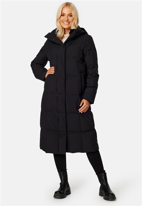 SELECTED Nita Down Coat