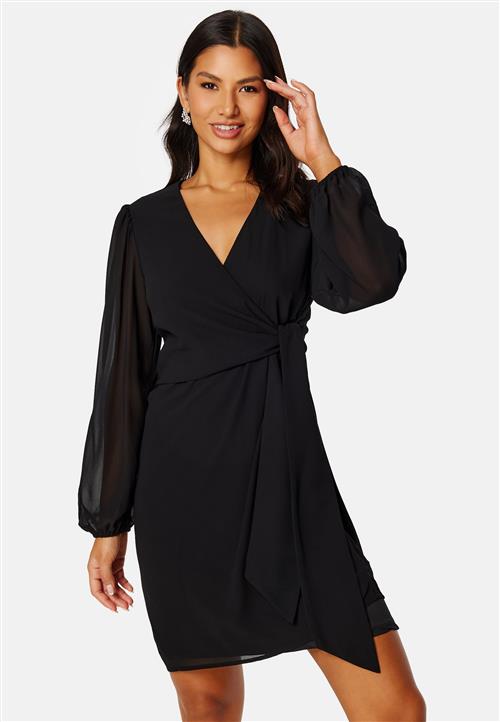 Object Collectors Item Mila Adalina Dress