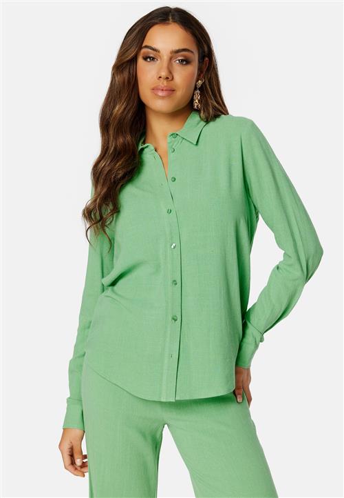 SELECTED Slfviva LS Shirt