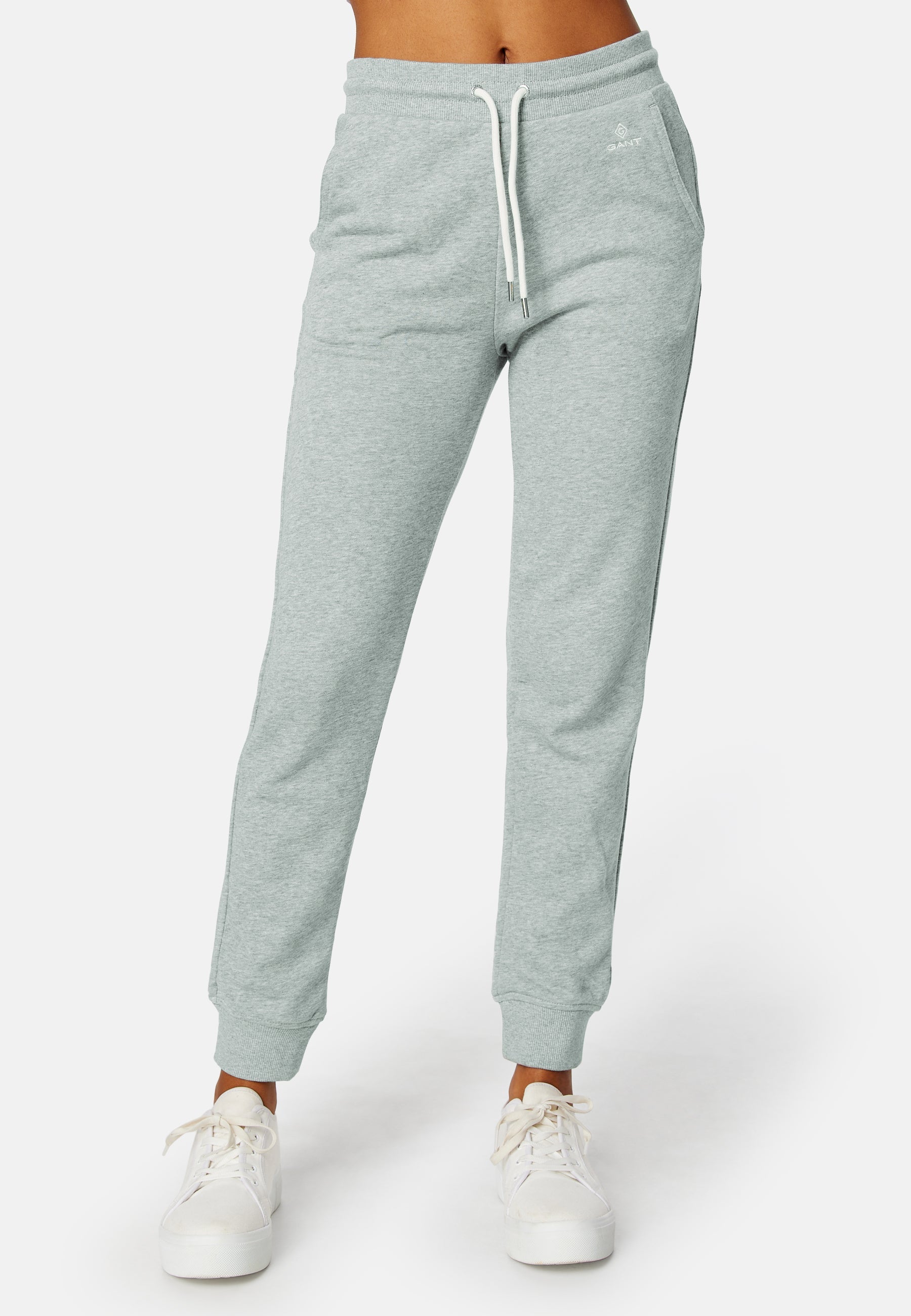 GANT Lock Up Sweat Pants